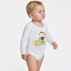Body Honey LS