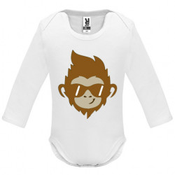 Honey LS Limit