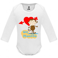 Honey LS Flechazo