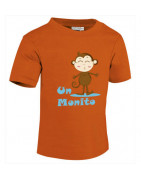 Camisetas